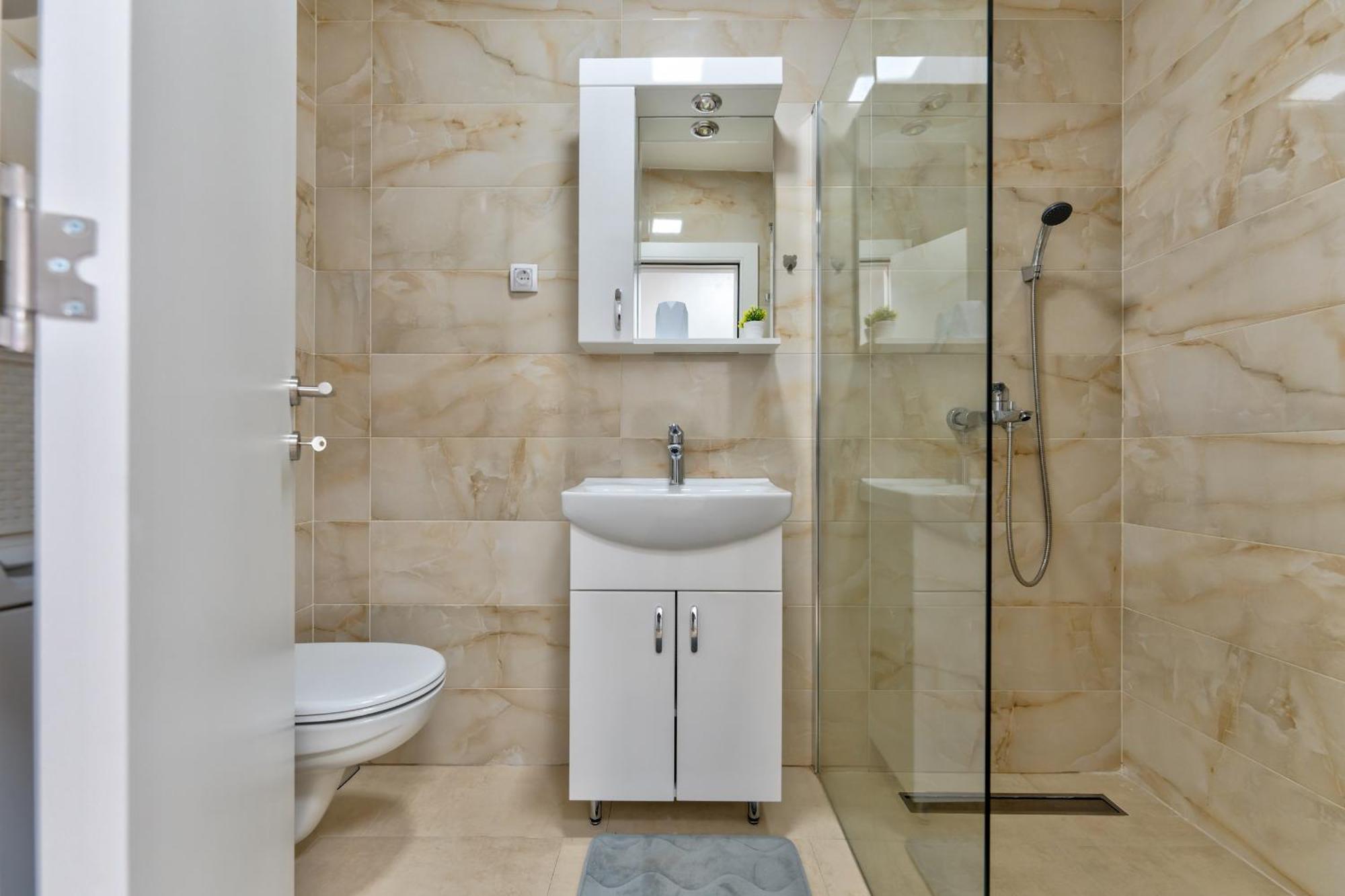 זלאטיבור Apartman Sena מראה חיצוני תמונה